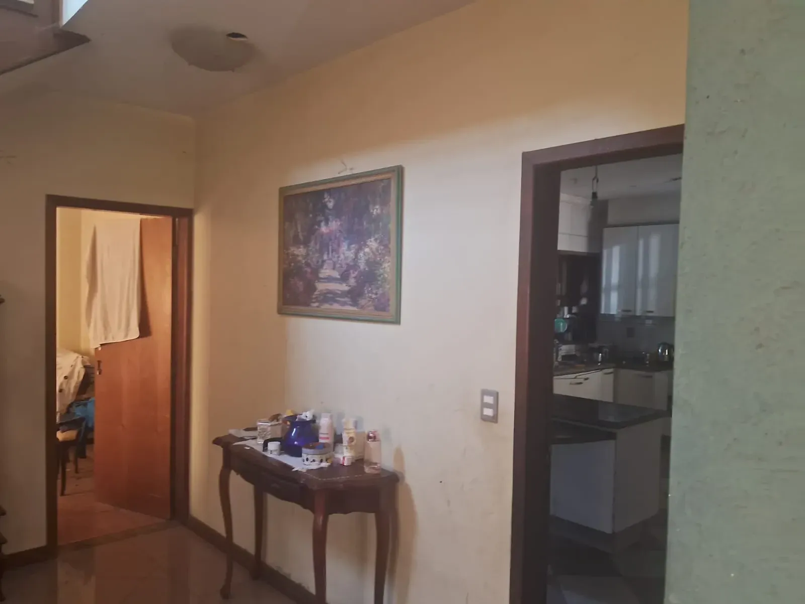Imagem Sobrado com 5 Quartos à Venda, 252,63 m² em Setor Novo Horizonte - Goiânia