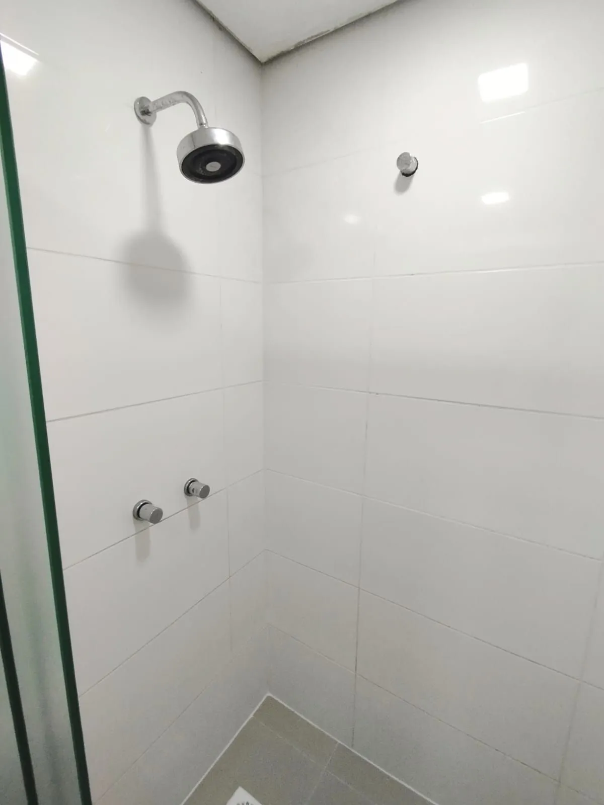 Imagem Apartamento Garden com Pátio Privativo - Conforto e Espaço que Encantam!