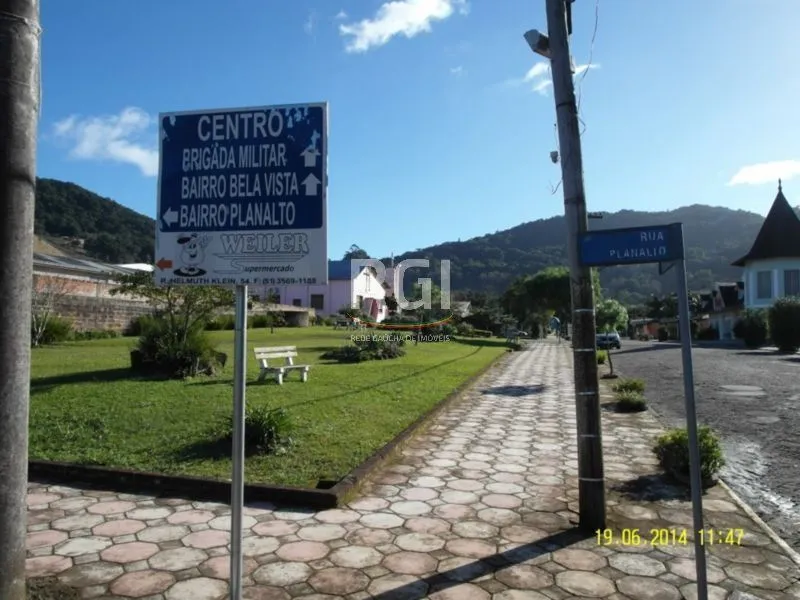 Imagem Area para Venda - 35000m², 0 dormitórios, Centro