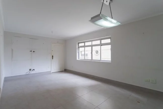 Foto do imóvel APARTAMENTO RESIDENCIAL em São Paulo - SP, Moema em Avenida Juriti
