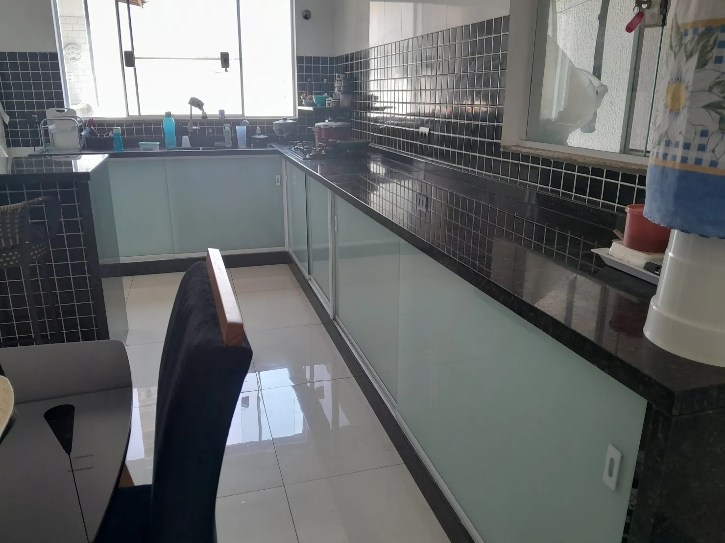 Imagem Casa à venda, Residencial Maricá, Pindamonhangaba, SP