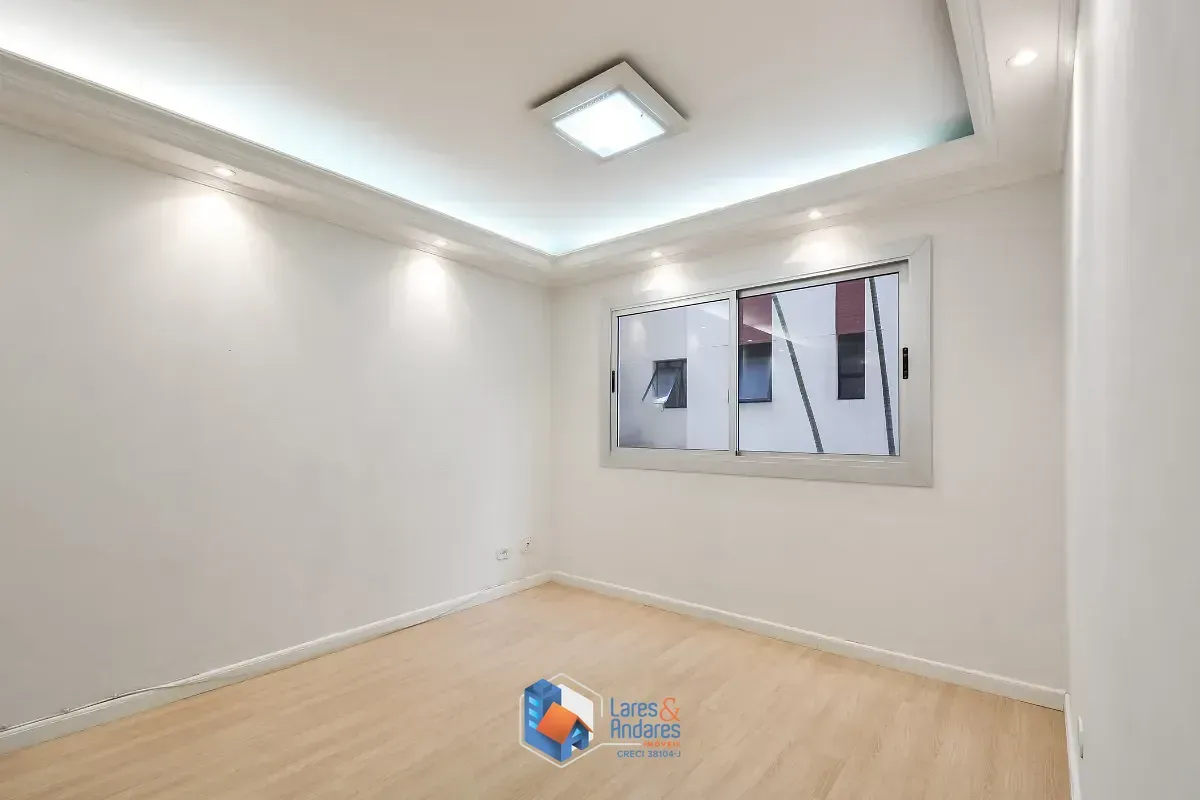 Imagem Apartamento para venda em Aclimação com 3 quartos, sendo 1 suíte, 118m²