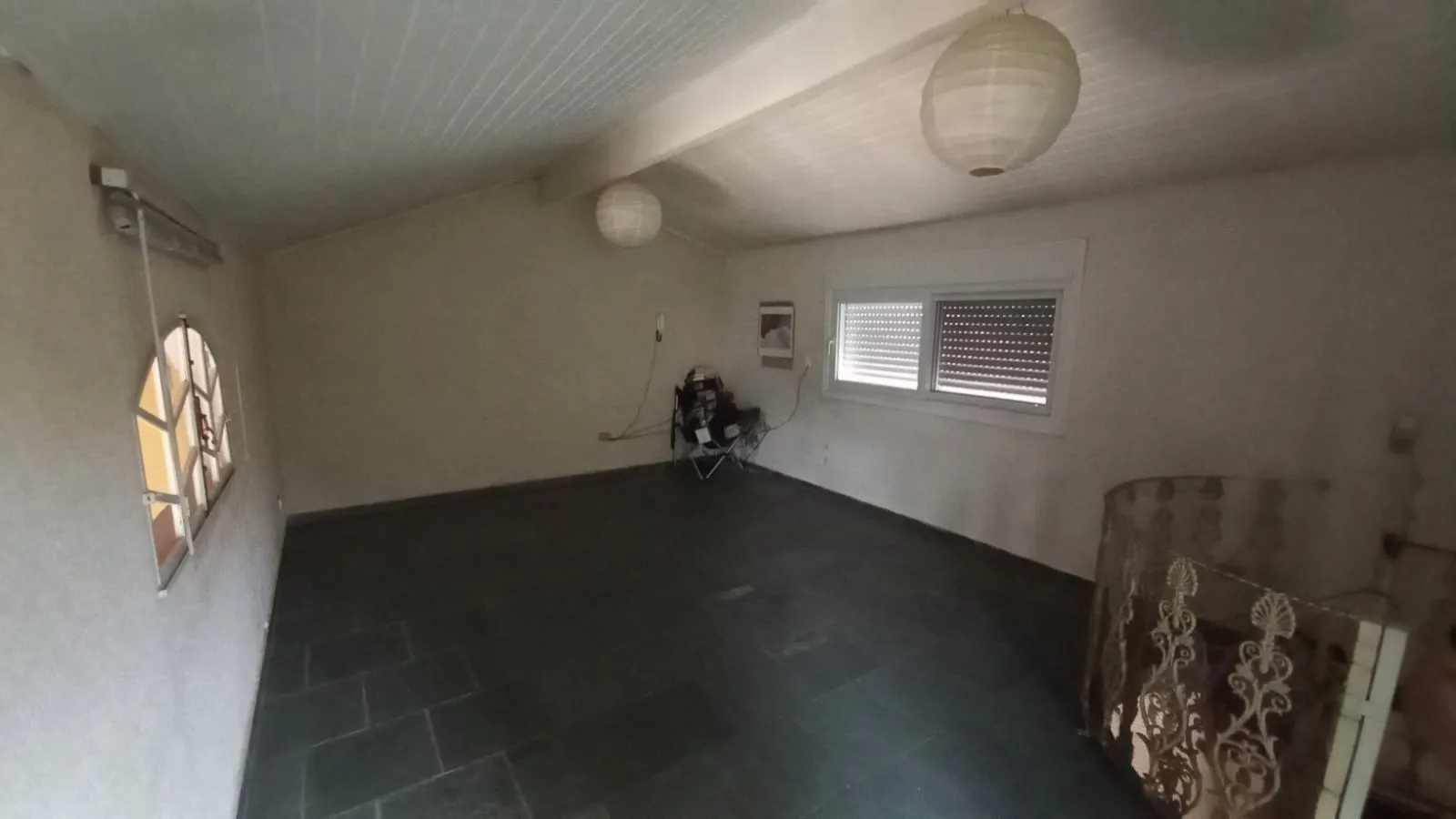 Imagem Excelente Casa no Condomínio City Castelo com 431m².