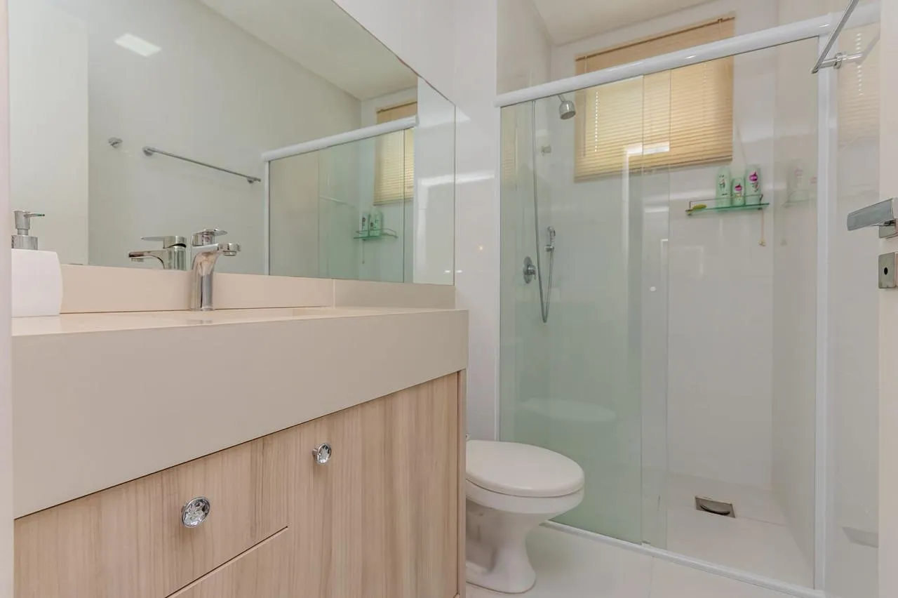 Imagem Apartamento à venda com 135m2 por R$ 1.900.000,00