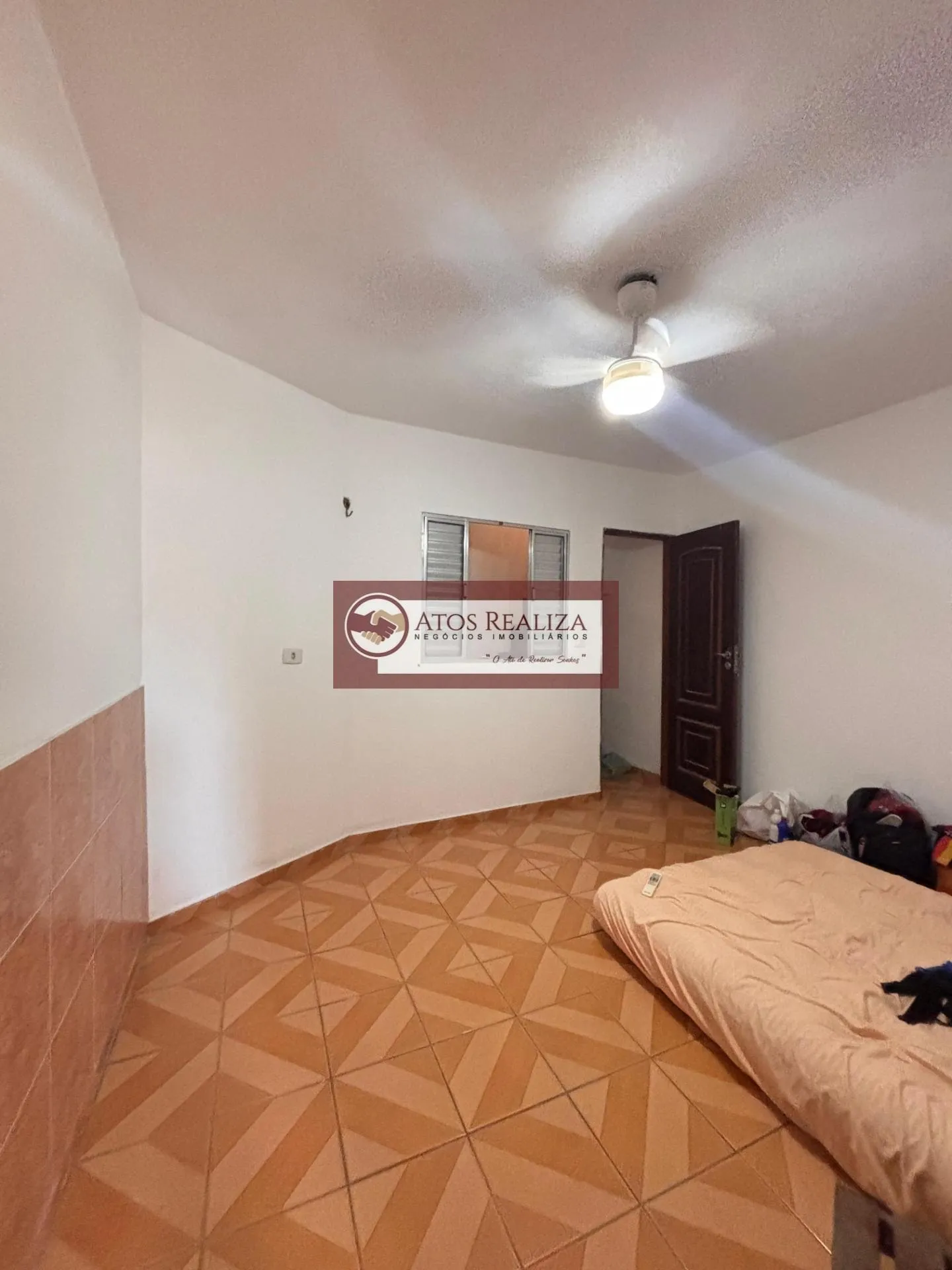 Imagem Sobrado à Venda no Jardim Morais Prado, SP - 4 Dorms, 228m²