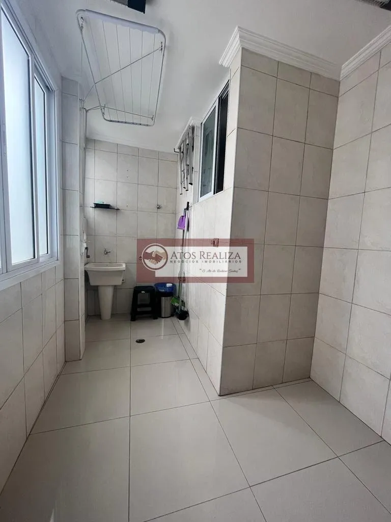 Imagem Vendo Super Oportunidade na Vila Buarque Região da Consolação. Apartamento de 56m2, em um Bairro Nobre, a 4 minutos do Metro Santa Cecilia e República por um valor de Oportunidade. R$. 355.000