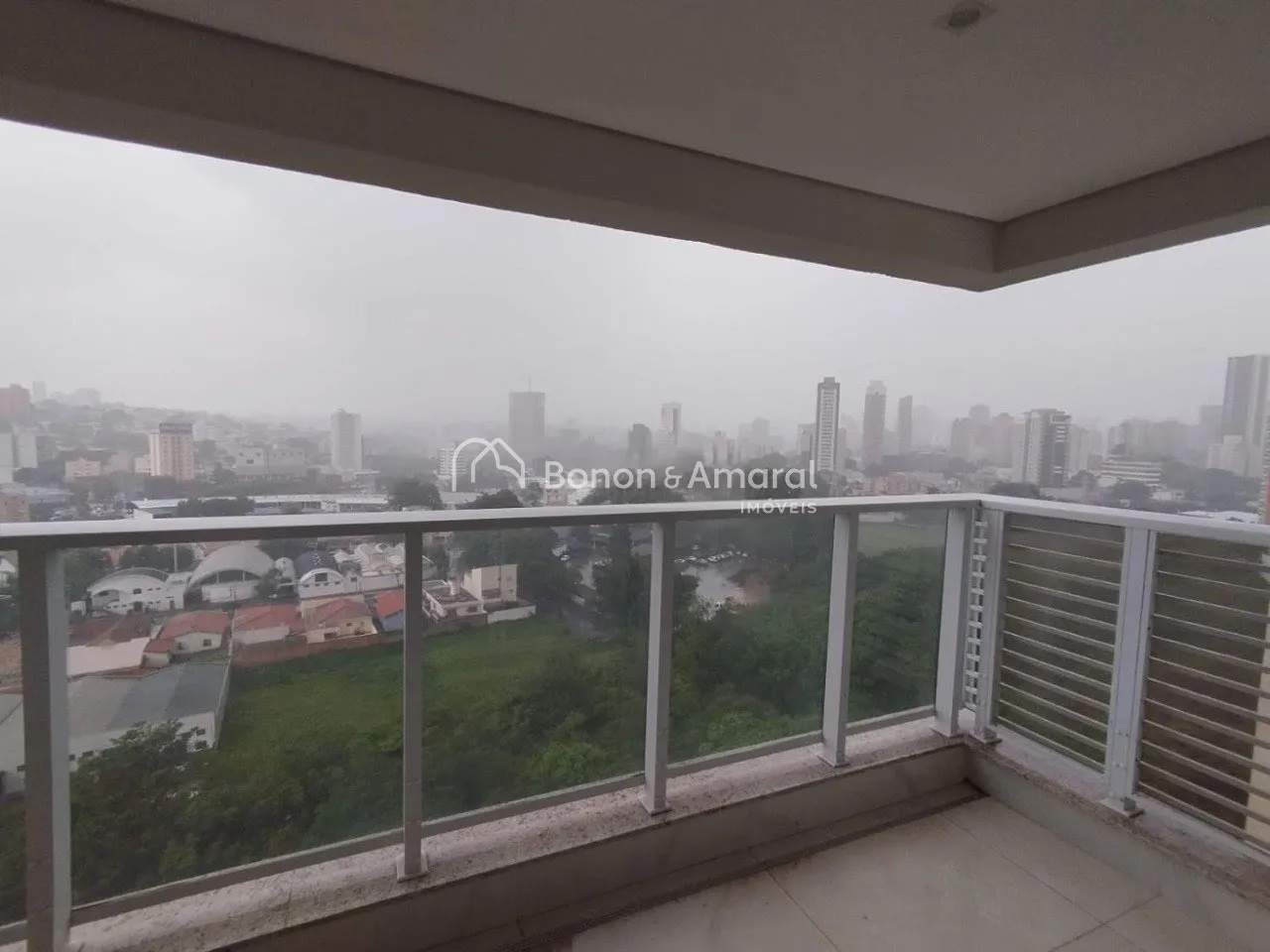 Imagem Apartamento Novo com 2 Suítes no DNA Taquaral - Lazer Completo!