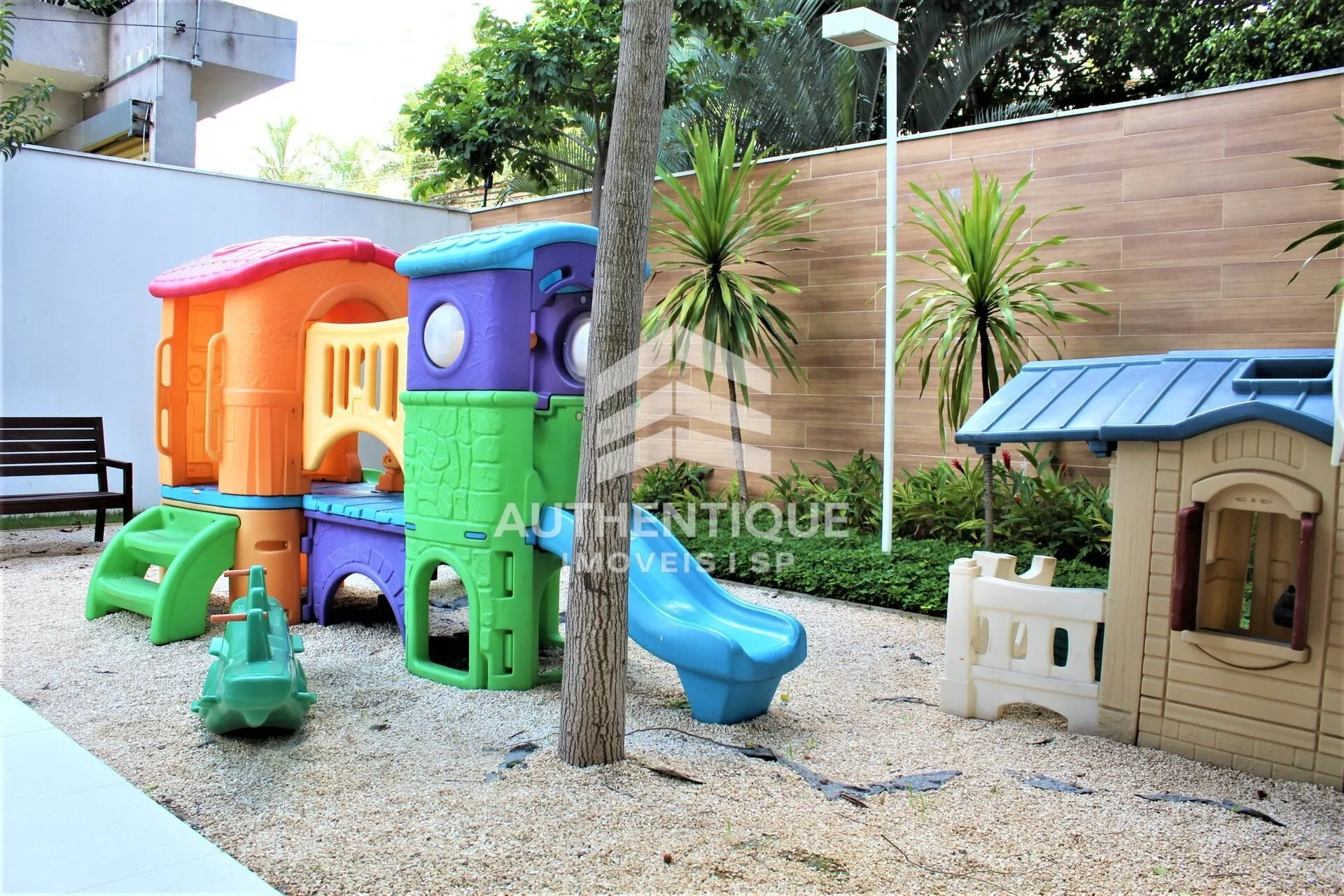 Imagem EASY VILA ROMANA - Apartamento à venda em São Paulo/SP