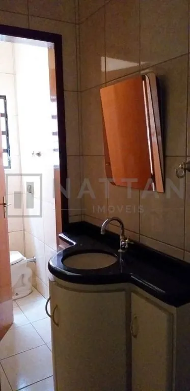 Imagem Sobrado com 3 dormitórios à venda, 120 m² por R$ 1.170.000,00 - Vila Gomes Cardim - São Paulo/SP
