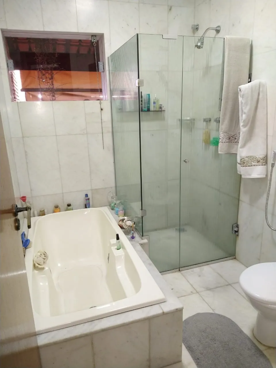 Imagem Casa à venda 4 Quartos, 3 Suites, 8 Vagas, 1124.7M², Caminho Novo, Tremembé - SP | Residencial Eldorado