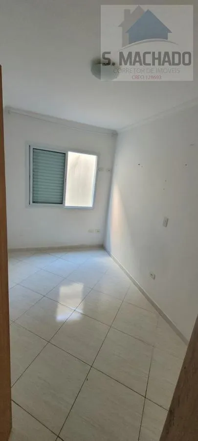 Imagem Apartamento para Venda em Santo André / SP no bairro Jardim Ana Maria