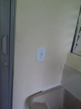 Imagem Casa para Venda por R$350.000,00 - Itaim paulista, São paulo / SP - Cód. BDI26114