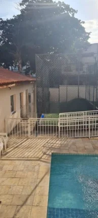 Imagem Apartamento para Venda em Rio de Janeiro, ROCHA MIRANDA, 2 dormitórios, 1 banheiro, 1 vaga