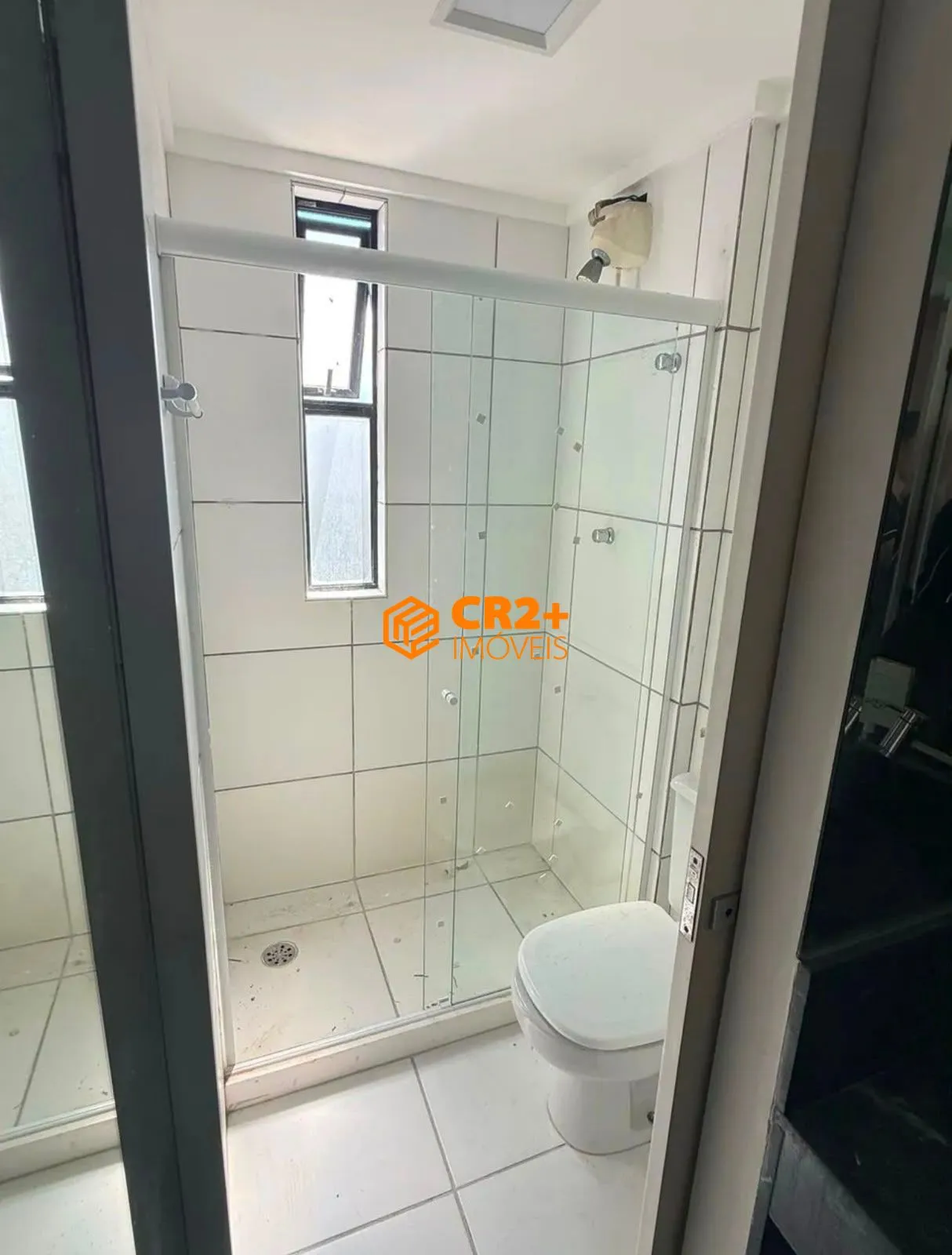 Imagem Apartamento Para Vender 56m² com 2 Quartos, 1 suíte no bairro Boa Viagem em Reci