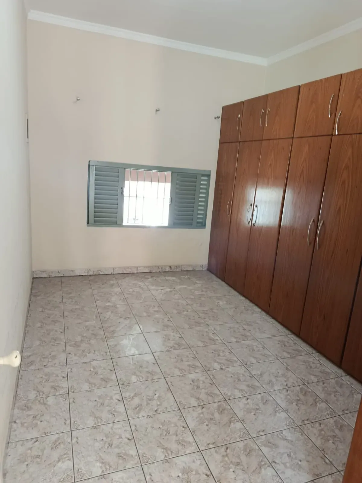 Imagem Casa com 3 Quartos à Venda, 150 m² em Vila Arcádia - São Paulo