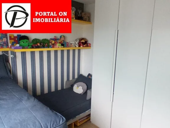 Imagem APARTAMENTO RESIDENCIAL em RIO DE JANEIRO - RJ, BARRA DA TIJUCA