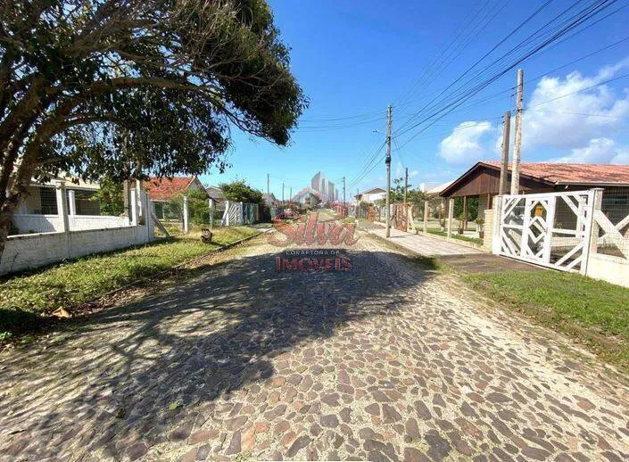 Imagem C1278 | Casa 3 dorm com churrasqueira, Albatroz, Imbé