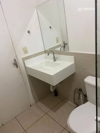 Imagem Casa com 4 quartos à venda, 140 m² por R$ 890.000 - Nossa Senhora da Penha - Vila Velha/ES