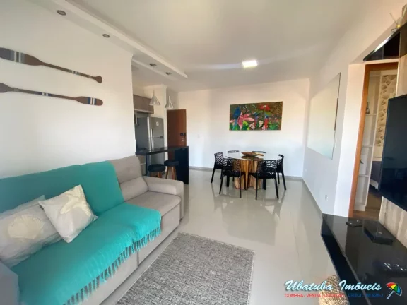Imagem Lindo Apartamento em excelente localização no centro