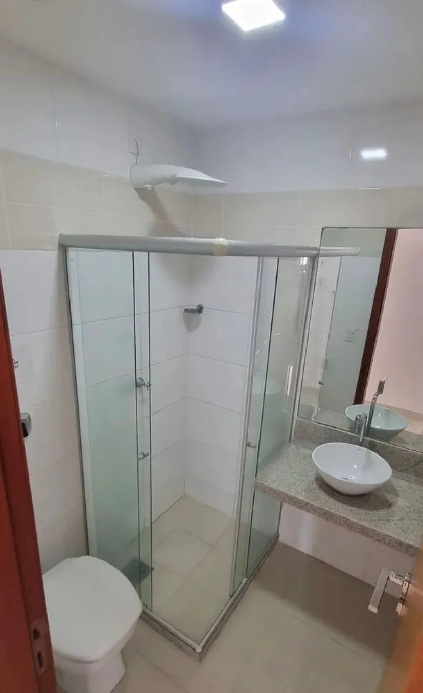 Imagem Apartamento com 3 quartos à venda em Vila Velha
