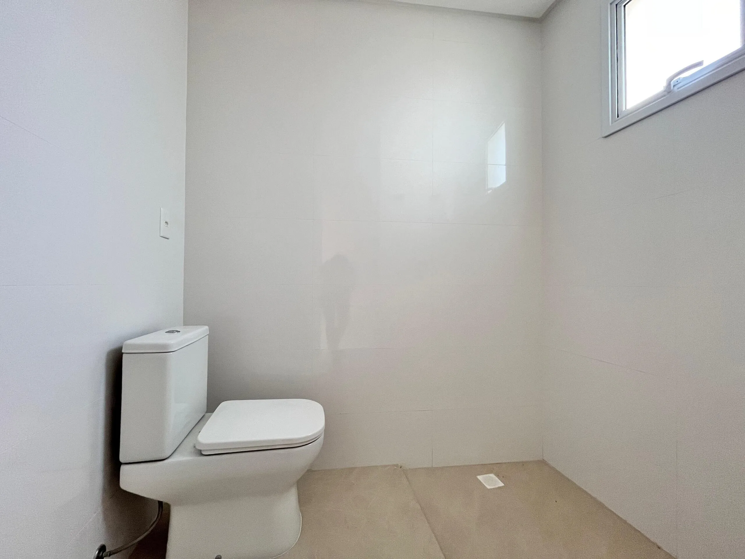 Imagem Apartamento com vista para o mar à venda com 156m2 por R$ 3.300.000,00