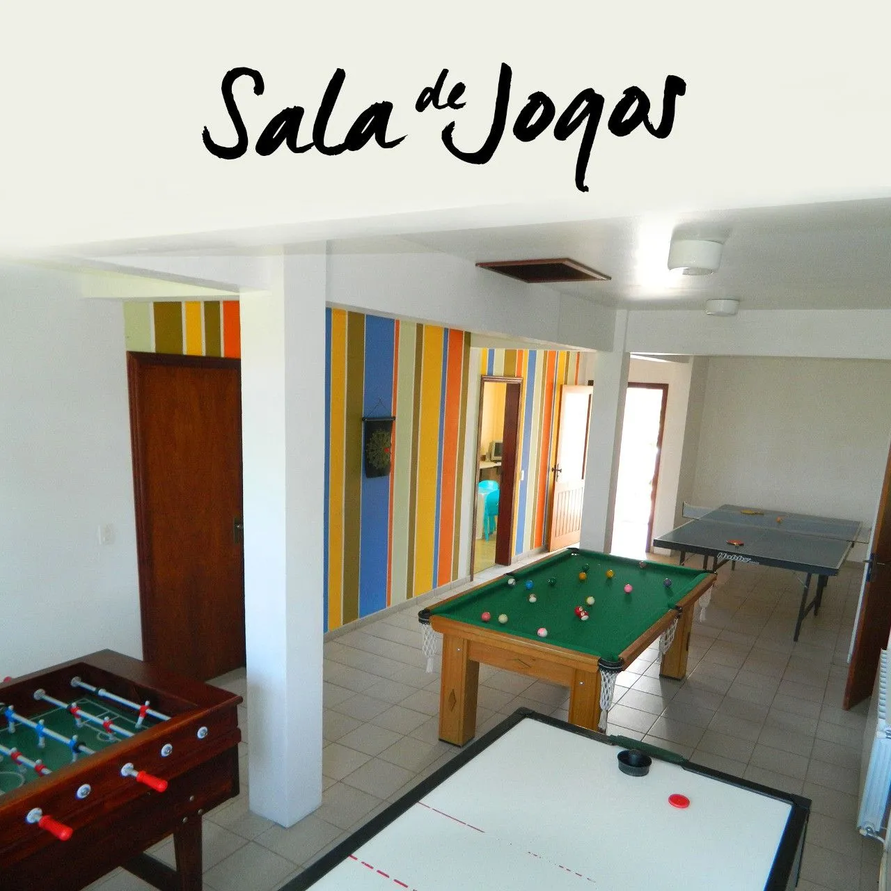 Imagem Apartamento à venda em Gramado, Bavaria, com 2 quartos, 83.33m2
