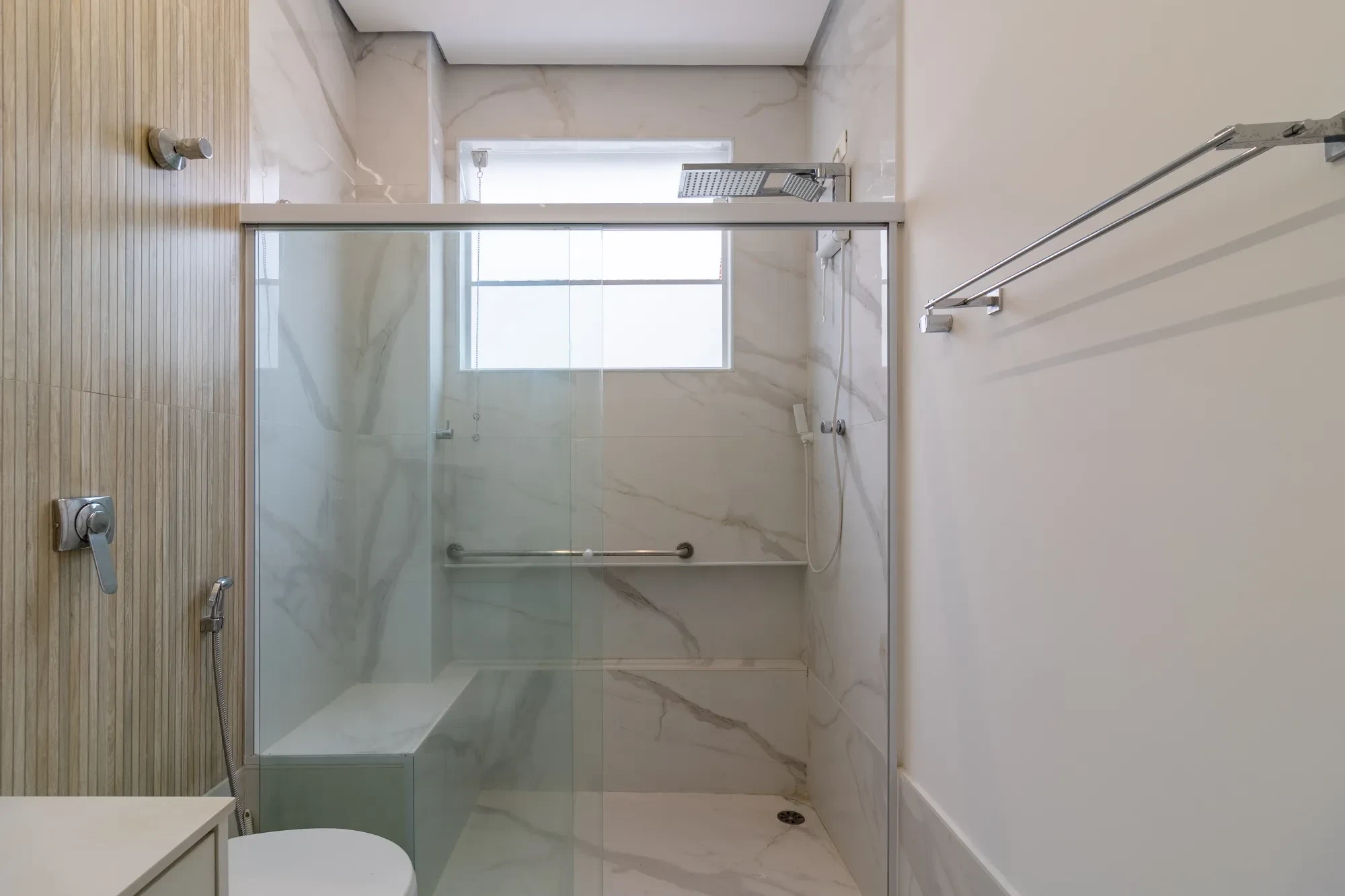 Imagem Apartamento com 2 Quartos à Venda, 89 metros em Mirandópolis - São Paulo