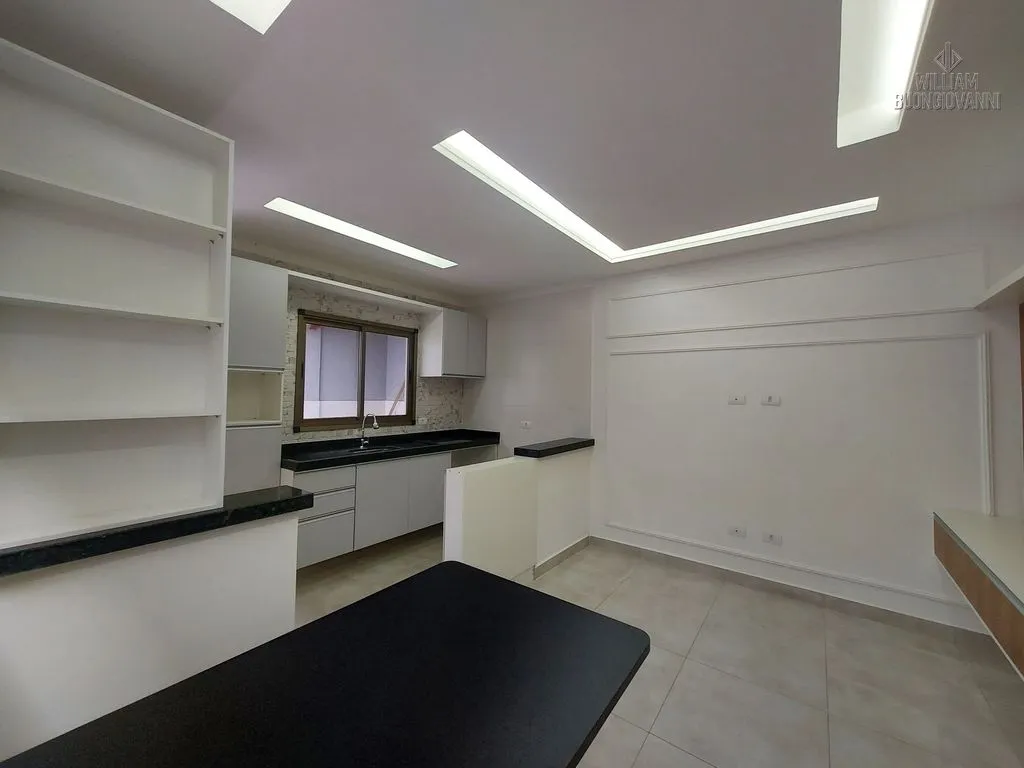 Foto do imóvel SOBRADO EM CONDOMINIO COM QUINTAL PRIVATIVO em Maracanã, Praia Grande - SP