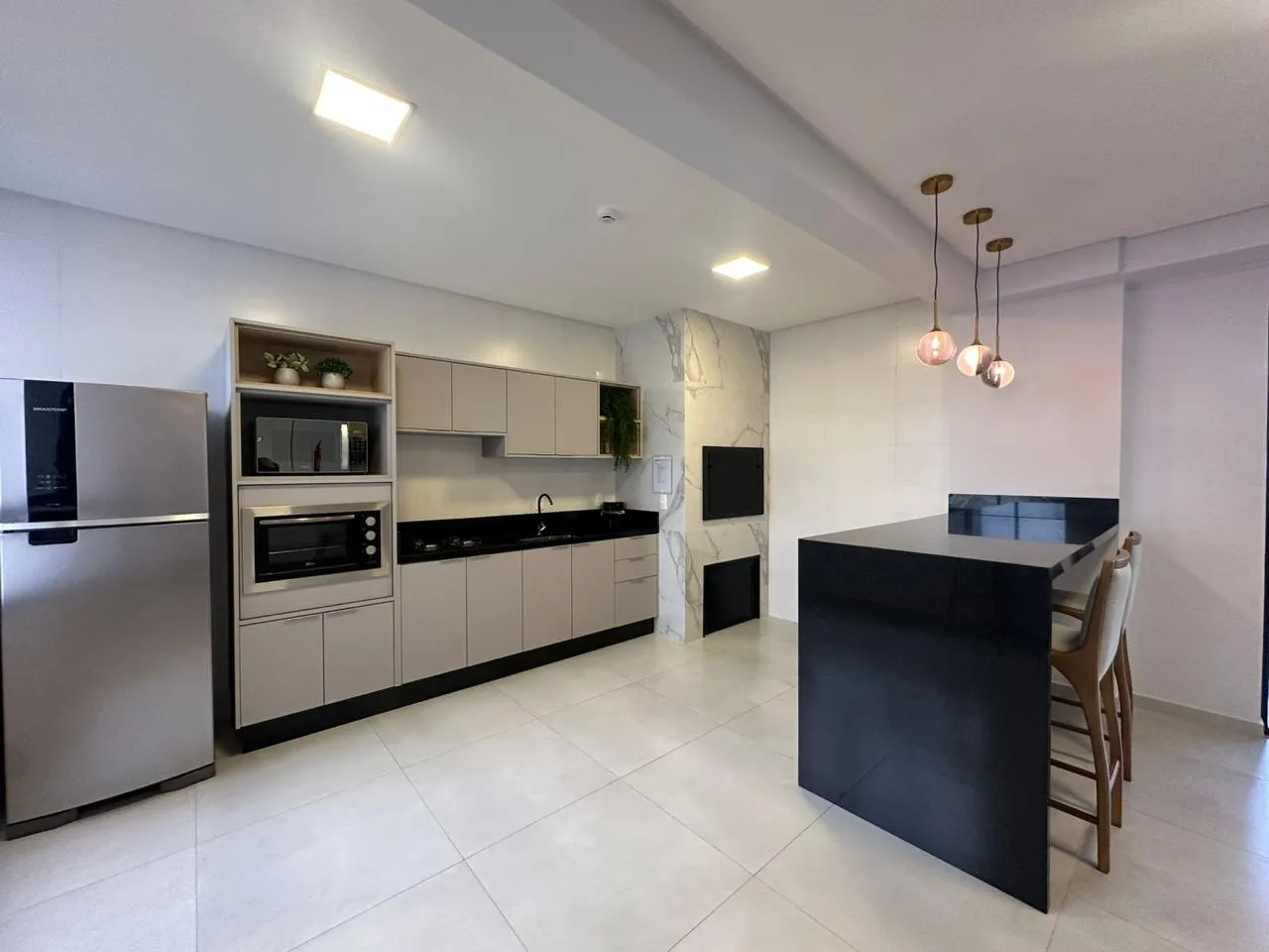 Imagem Apartamento à venda com 83m2 por R$ 950.000,00