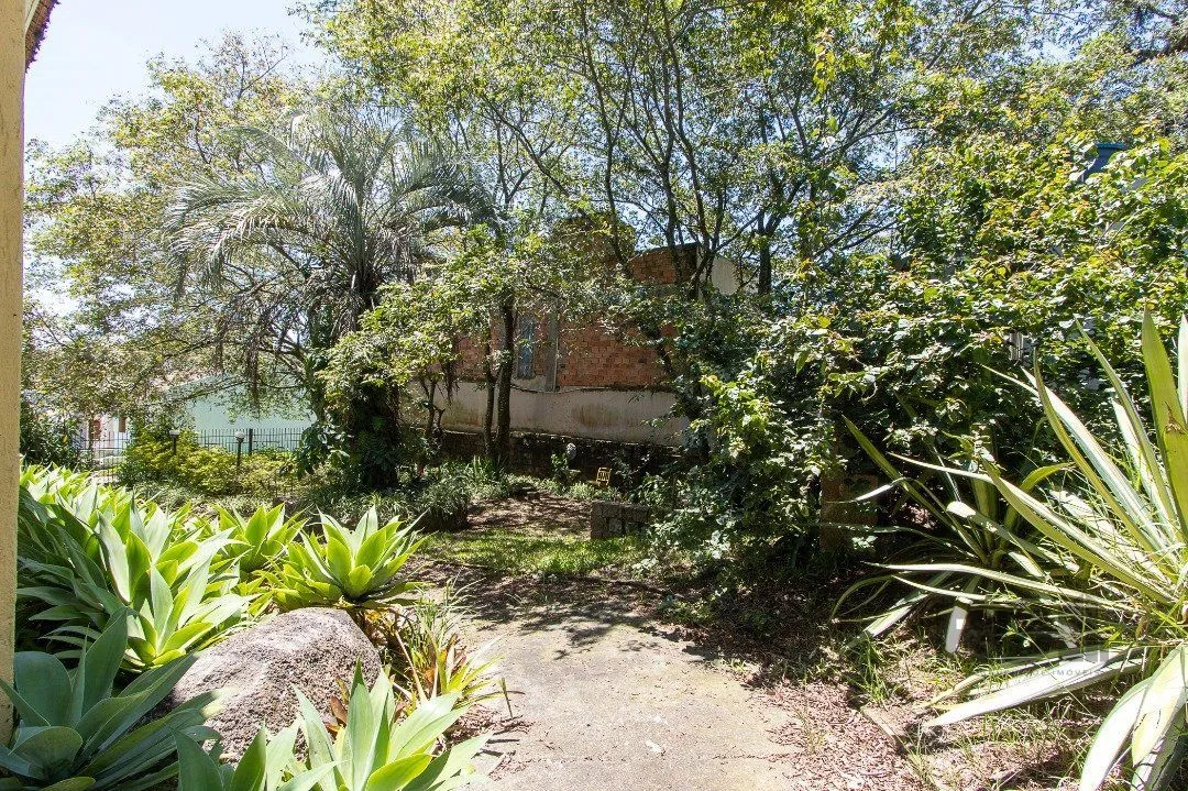 Imagem Casa em Belém Velho