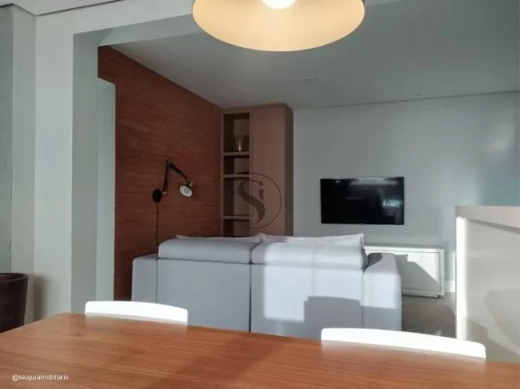 Imagem APARTAMENTO RESIDENCIAL em SÃO PAULO - SP, VILA GERTRUDES