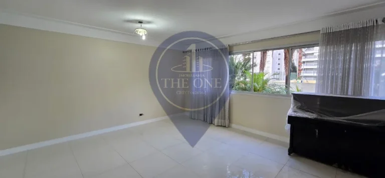 Imagem Apartamento à venda em Pinheiros, São Paulo-SP: 3 quartos, 1 suíte, 3 banheiros, 1 vaga de garagem, 114m² de área. Venha conferir!