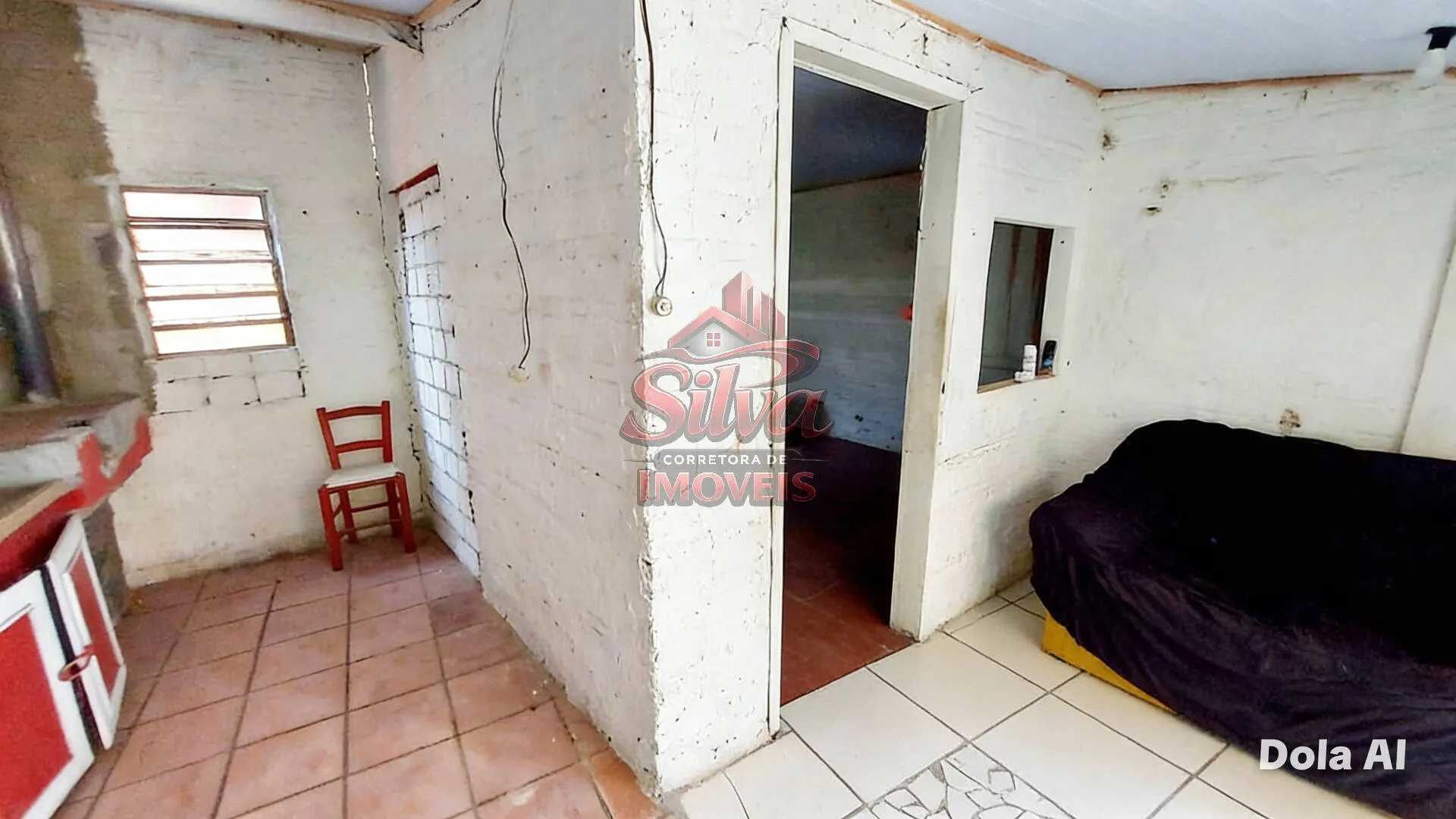 Imagem C920 | Casa mista 2 dormitórios à venda em Imbé