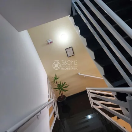 Imagem Apartamento sem Condomínio para Venda em Santo André / SP no bairro Vila São Pedro