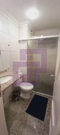 Imagem Pitangueiras, locação anual, pacote! Localizado a 100 mts do mar.