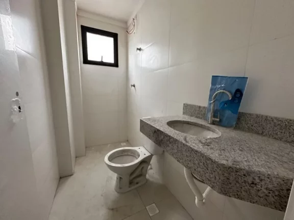 Imagem APARTAMENTO 2 DORMITÓRIOS 1 SUÍTE NO CAIÇARA!!!