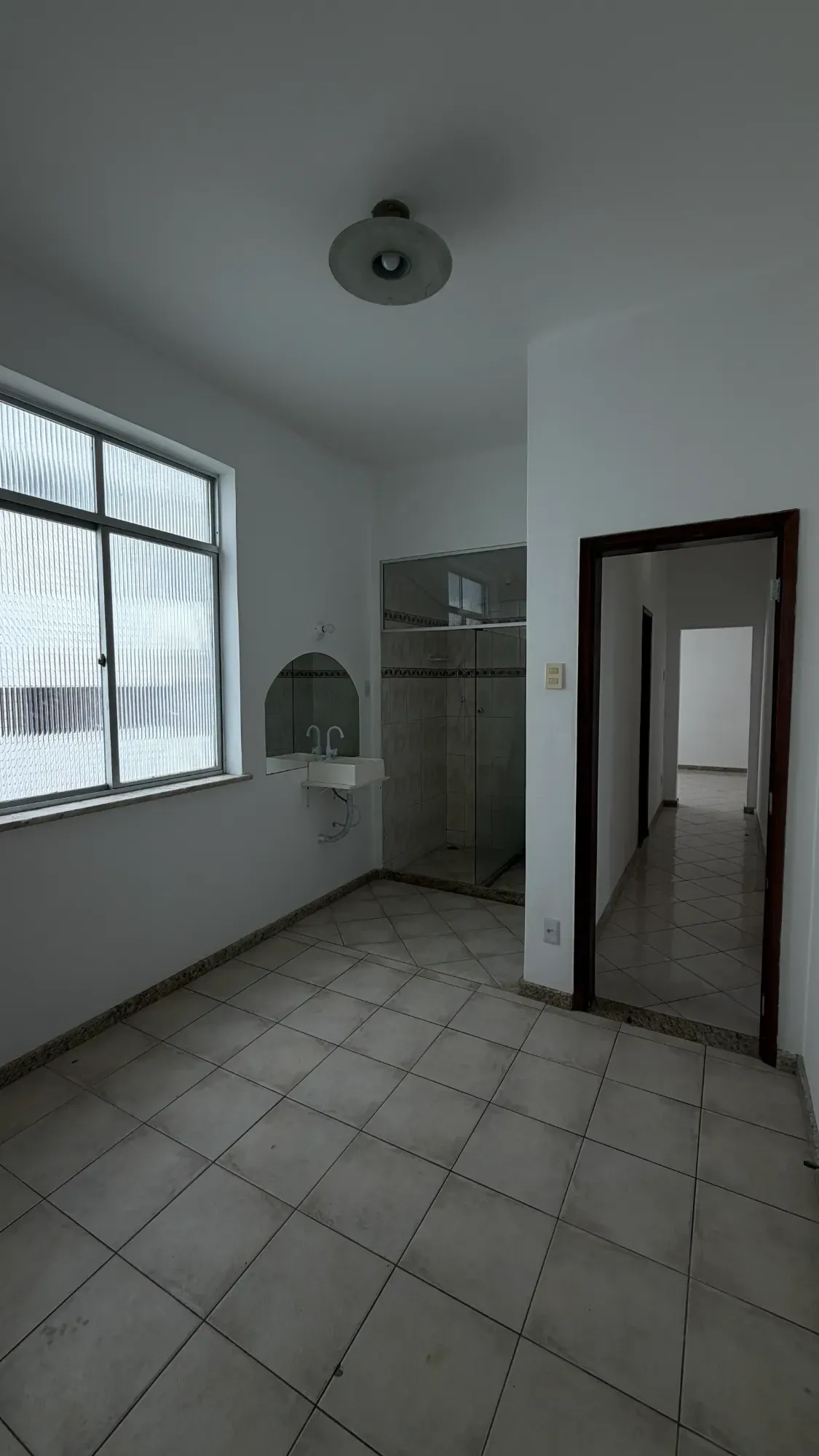 Imagem Apartamento com 3 Quartos à Venda, 82,5 m² em Graça - Salvador