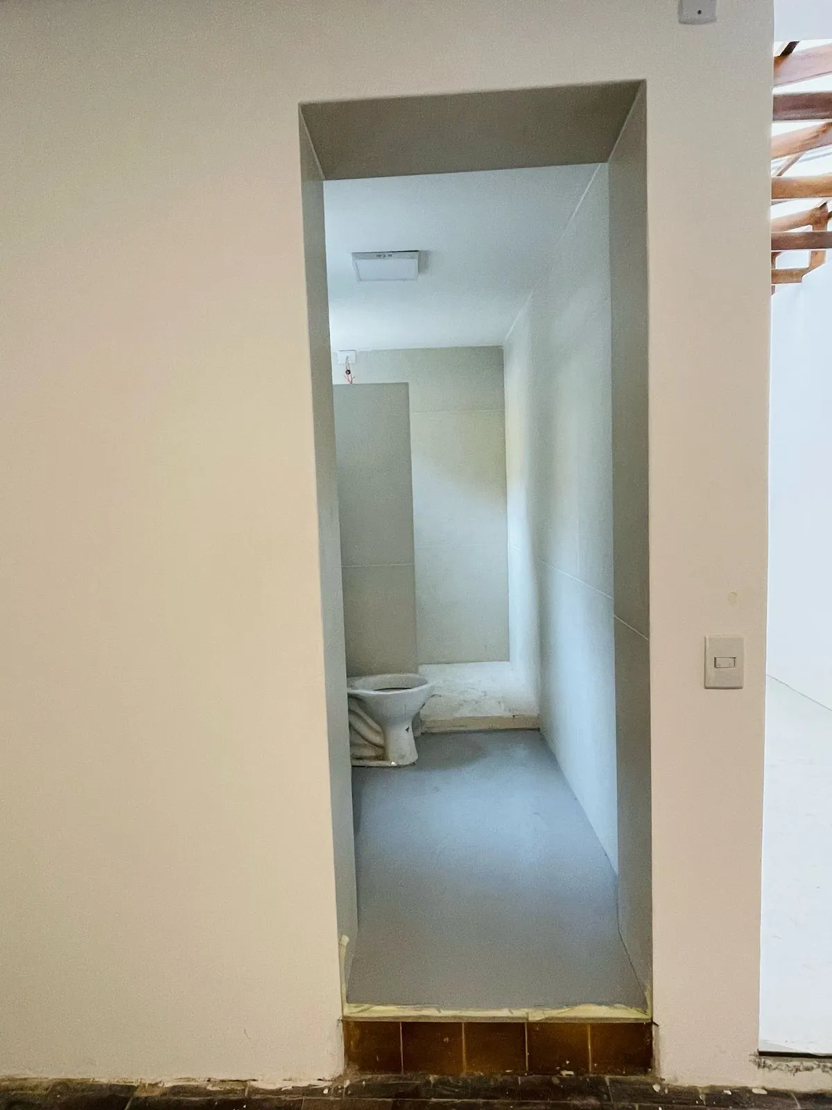 Imagem Apartamento 3 dormitórios à venda Independência Porto Alegre/RS