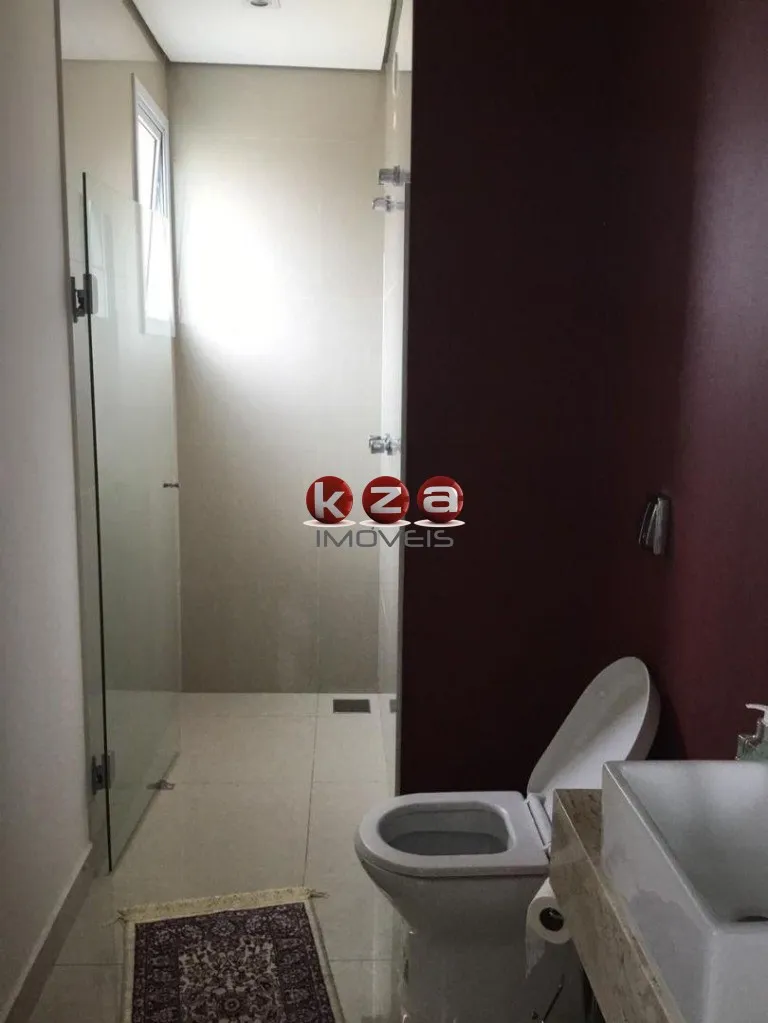 Imagem Imperdível oportunidade: Casa a venda no Condomínio Jardim América em Vinhedo-SP, 3 suítes, 2 salas, 6 banheiros, 4 vagas, 360m².