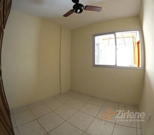 Imagem APARTAMENTO LOCALIZADO NA SEGUNDA QUADRA DO MAR...