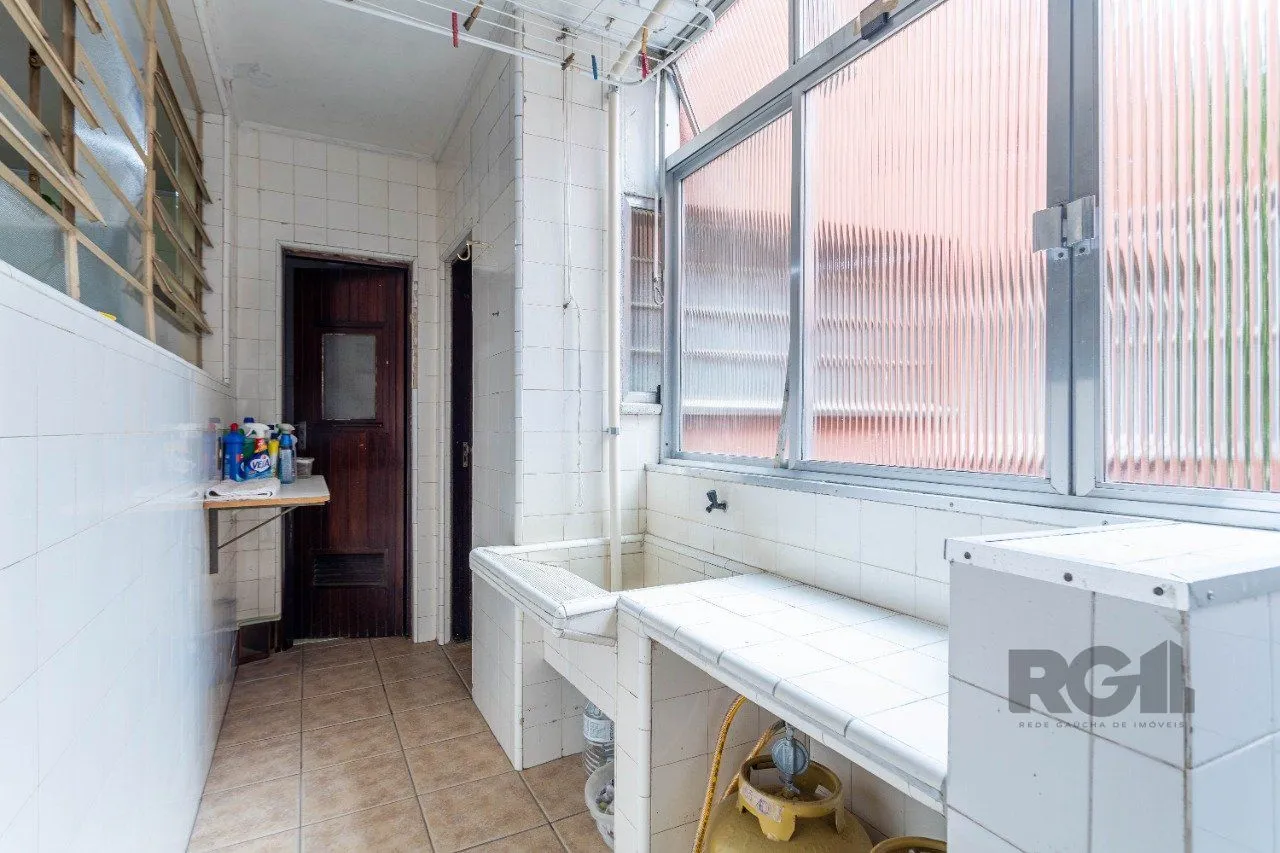 Imagem Apartamento em Rio Branco