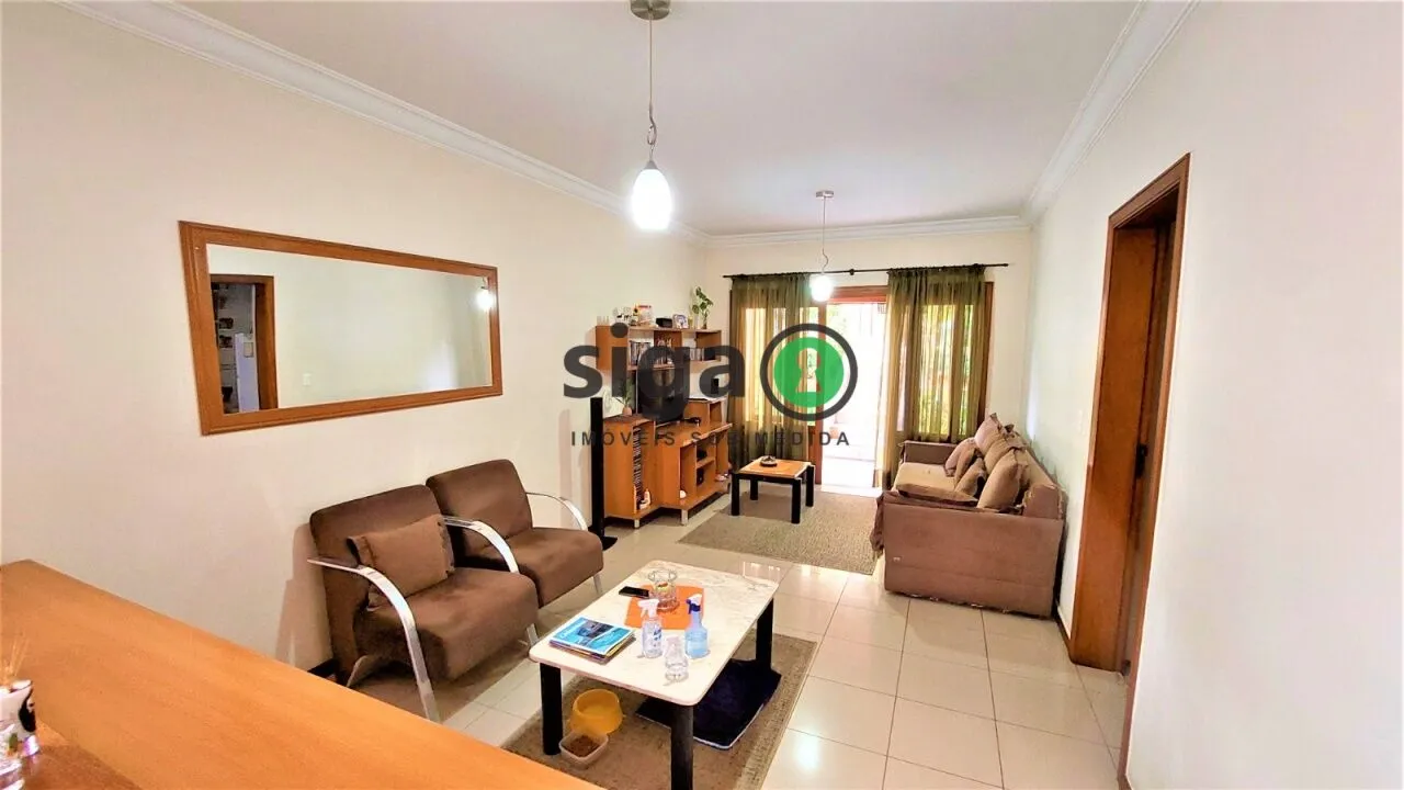 Imagem Casa a venda 225 m² 4 dormitórios 1 suíte 4 vagas - Jardim das Flores - Cotia -SP