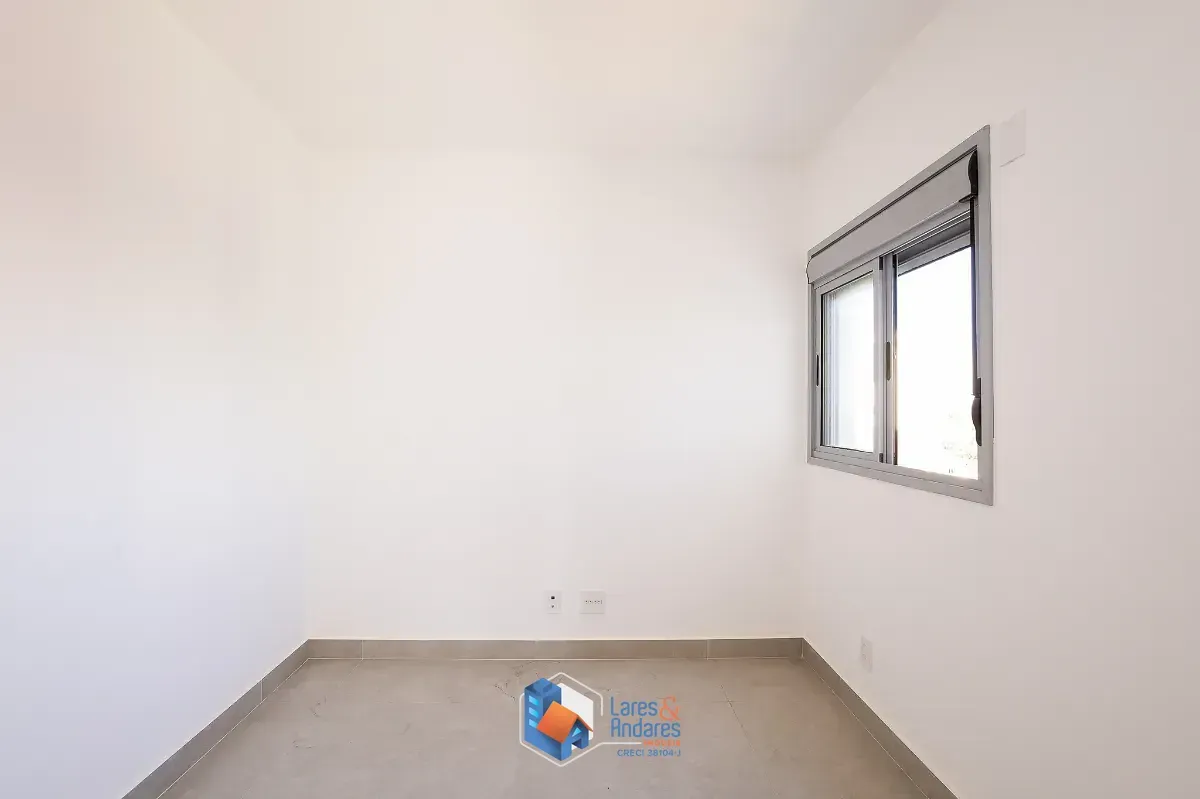 Imagem Apartamento para venda em Vila Sofia com 3 quartos, sendo 1 suíte, 121m²