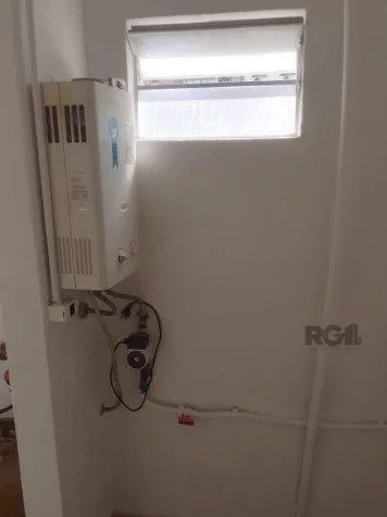 Imagem APARTAMENTO COBERTURA - 3 dorms. - 1 vaga - 99,00 m² - MENINO DEUS