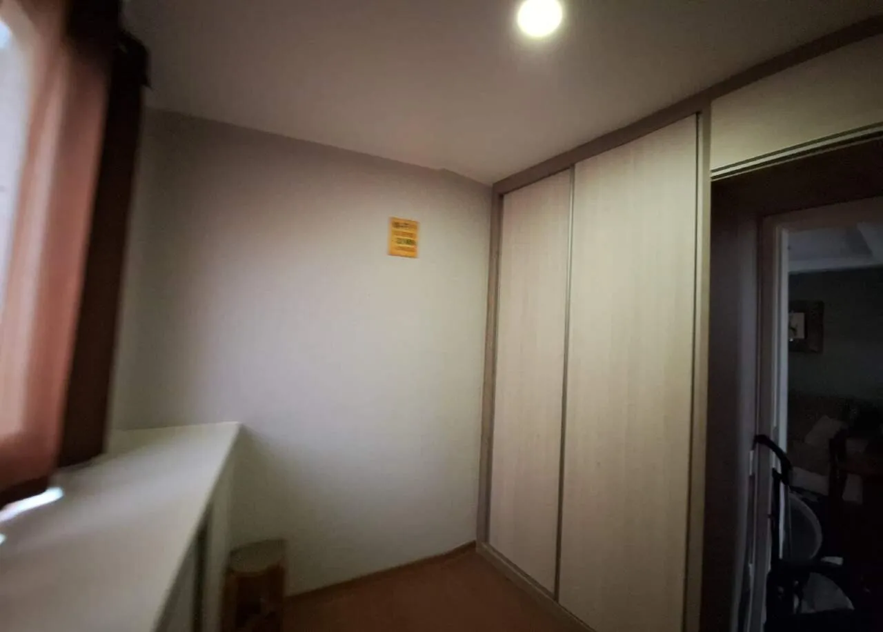 Imagem PLAYGROUND+VAGA DE GARAGEM COBERTA E DEMARCADA+CHURRASQUEIRA+PORTARIA 24H