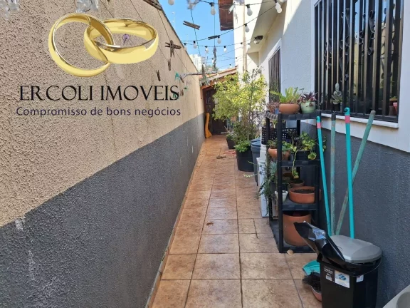 Imagem CASA RESIDENCIAL em SÃO PAULO - SP, JARDIM POPULAR