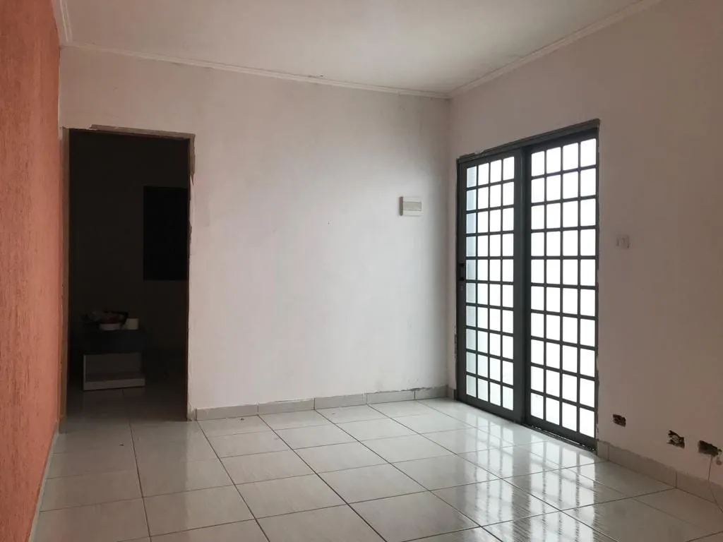 Imagem Casa à venda 2 Quartos, 3 Vagas, 144M², Jardim Ana Rosa, Taubaté - SP