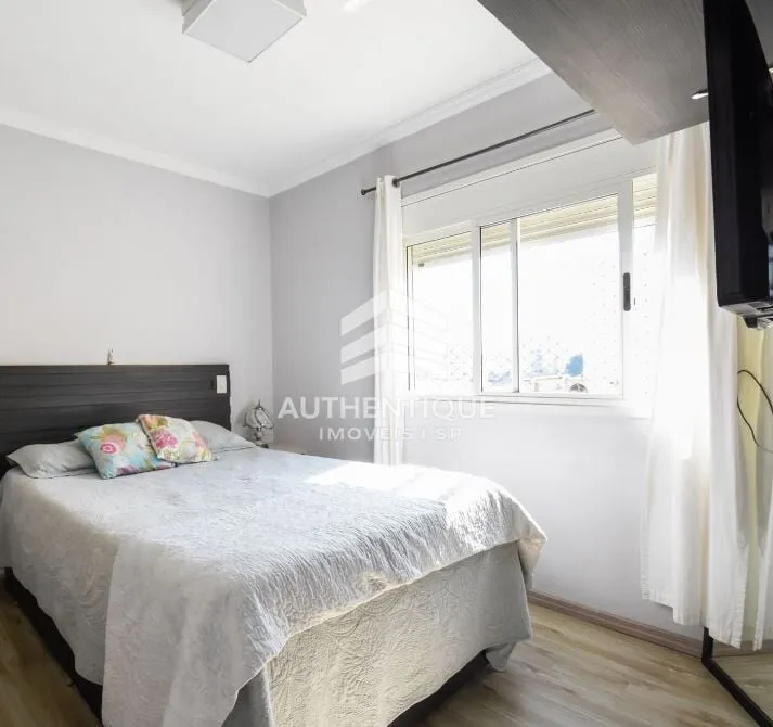 Imagem Grand Space Alto da Lapa - Apartamento à venda no bairro Alto da Lapa - São Paulo/SP, Zona Oeste