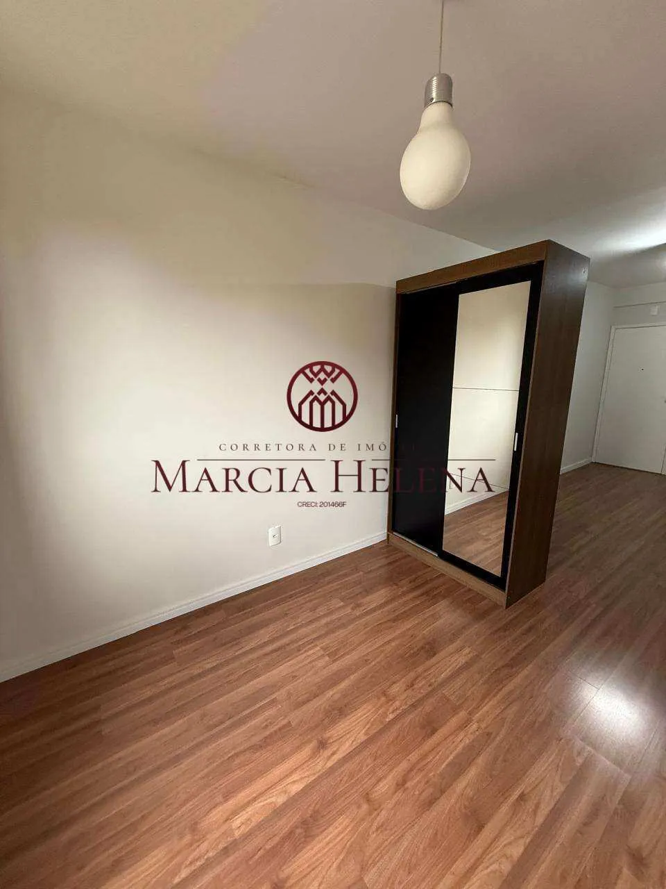 Imagem Apartamento à venda, no Edifício Carmem Lidia em Campinas, Vila Industrial, com 2 quartos, 40m2