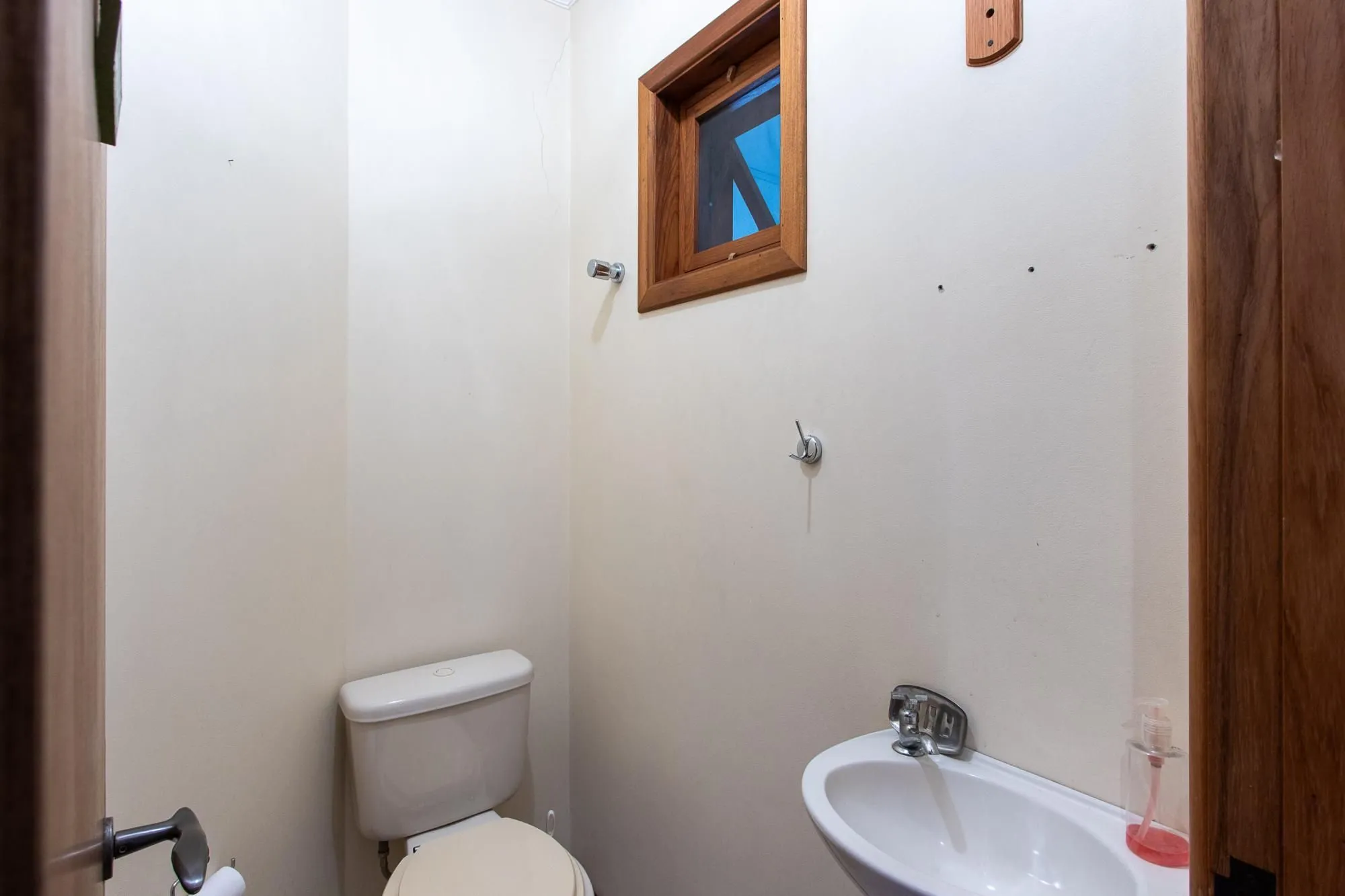 Imagem Casa térrea, nova, 3 quartos, 1 suite - Bairro Belém Velho